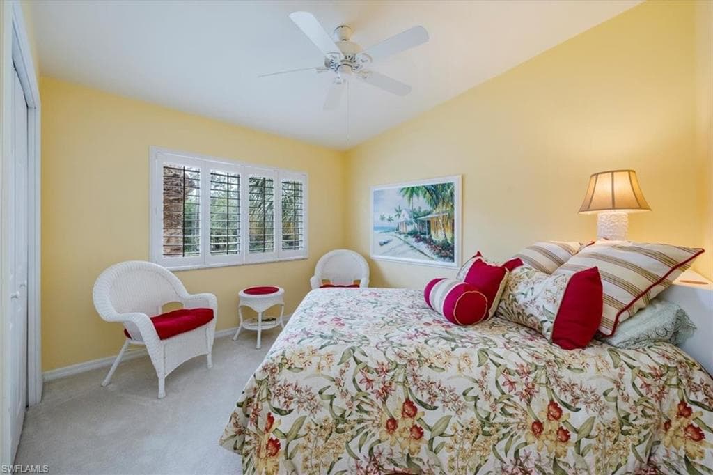 2381 Hidden Lake Ct 8202, Naples, FL 34112-21