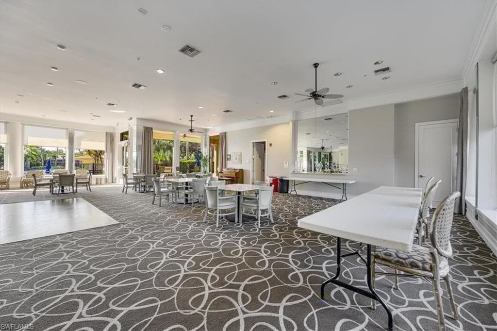 2381 Hidden Lake Ct 8202, Naples, FL 34112-27