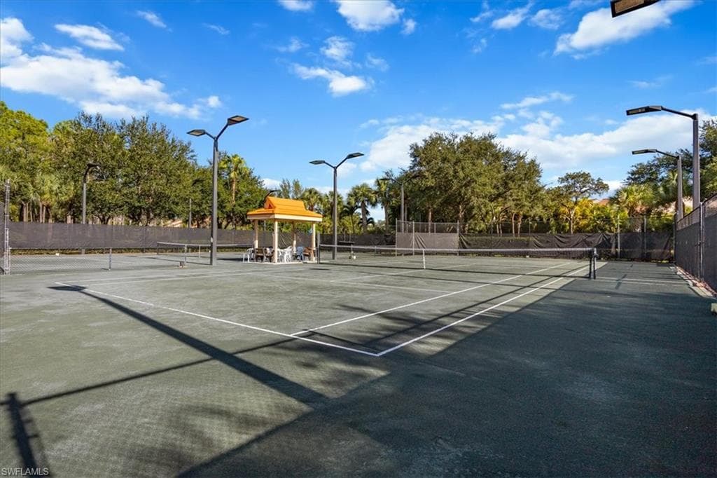 2381 Hidden Lake Ct 8202, Naples, FL 34112-35