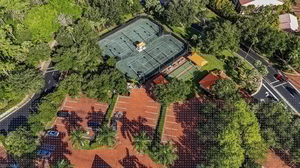 2381 Hidden Lake Ct 8202, Naples, FL 34112-40