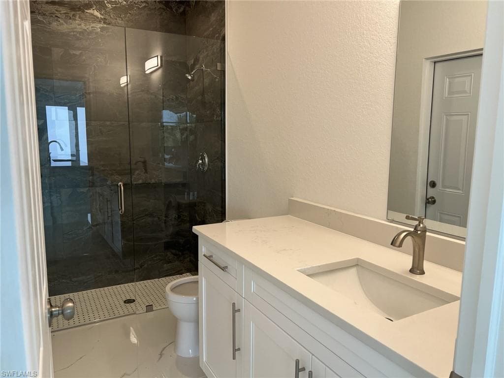 4309 8th St SW, Lehigh Acres, FL 33976-10