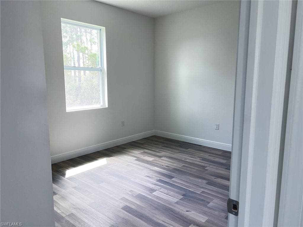 4309 8th St SW, Lehigh Acres, FL 33976-11