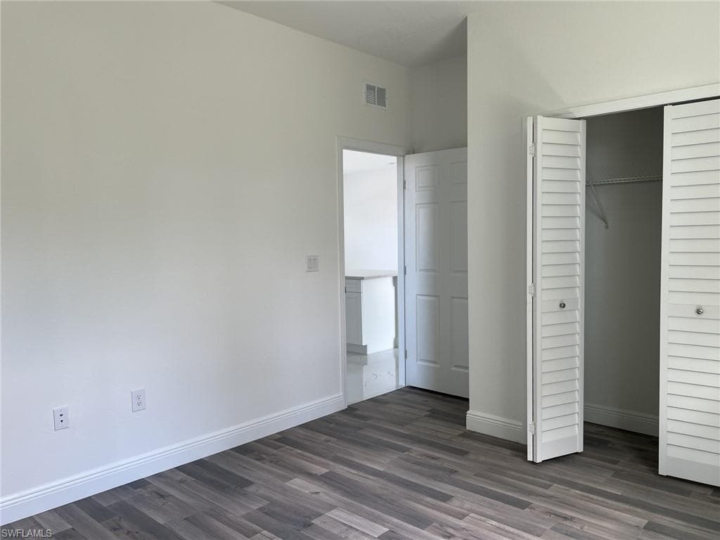 4309 8th St SW, Lehigh Acres, FL 33976-12