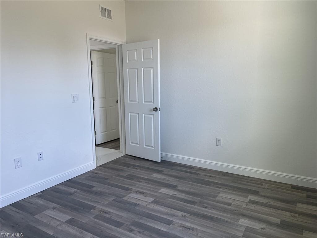4309 8th St SW, Lehigh Acres, FL 33976-13