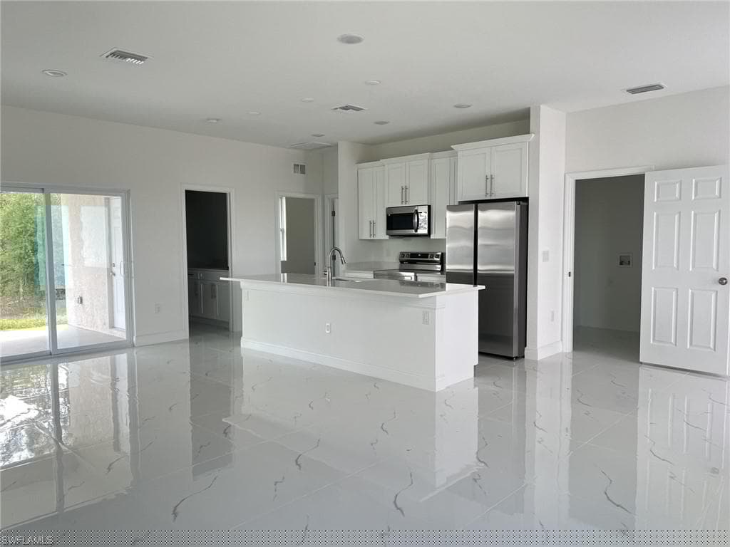 4309 8th St SW, Lehigh Acres, FL 33976-2