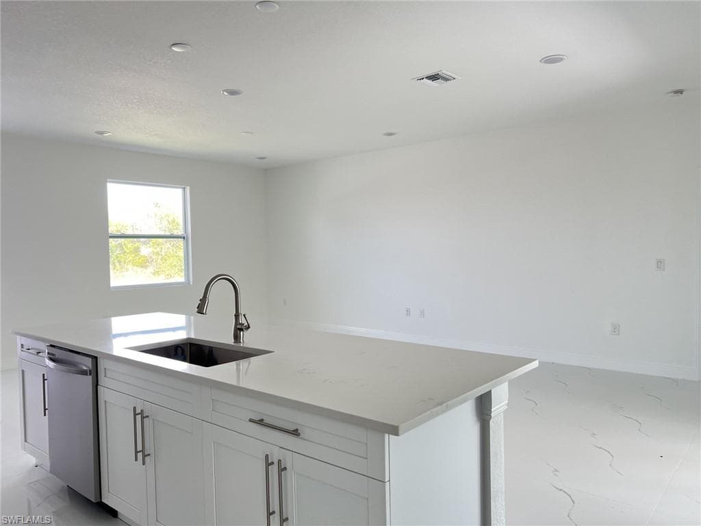 4309 8th St SW, Lehigh Acres, FL 33976-3