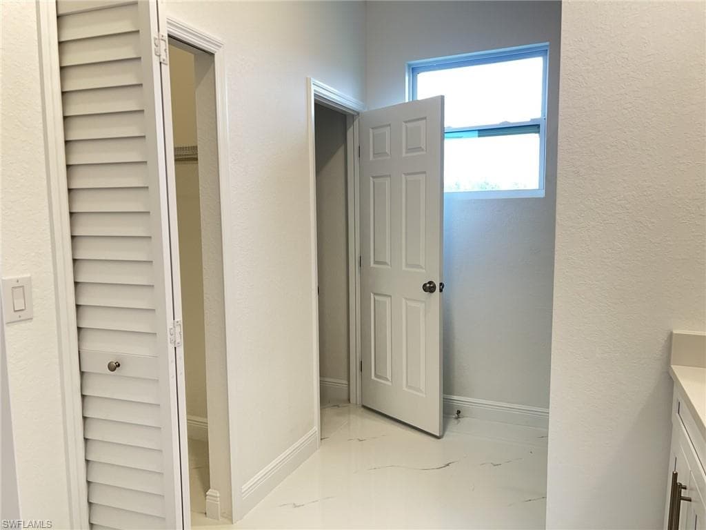 4309 8th St SW, Lehigh Acres, FL 33976-7
