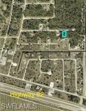 1042 Hobart St, Lehigh Acres, FL 33974-2