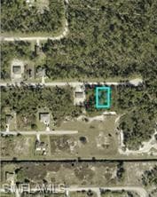 1042 Hobart St, Lehigh Acres, FL 33974-4