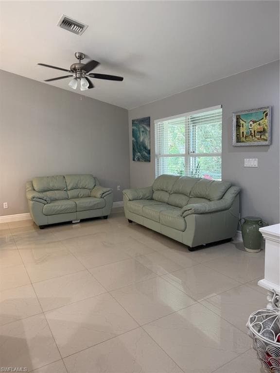 420 20th Ave NW, Naples, FL 34120-11