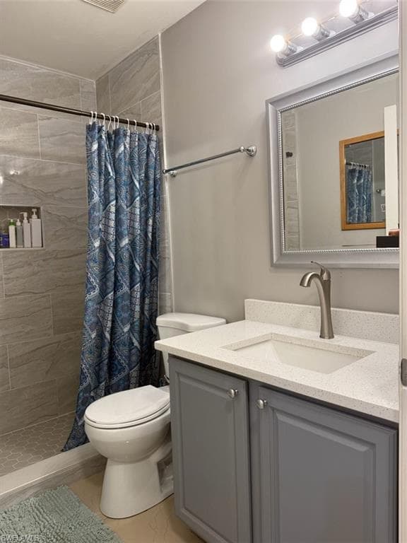 420 20th Ave NW, Naples, FL 34120-15