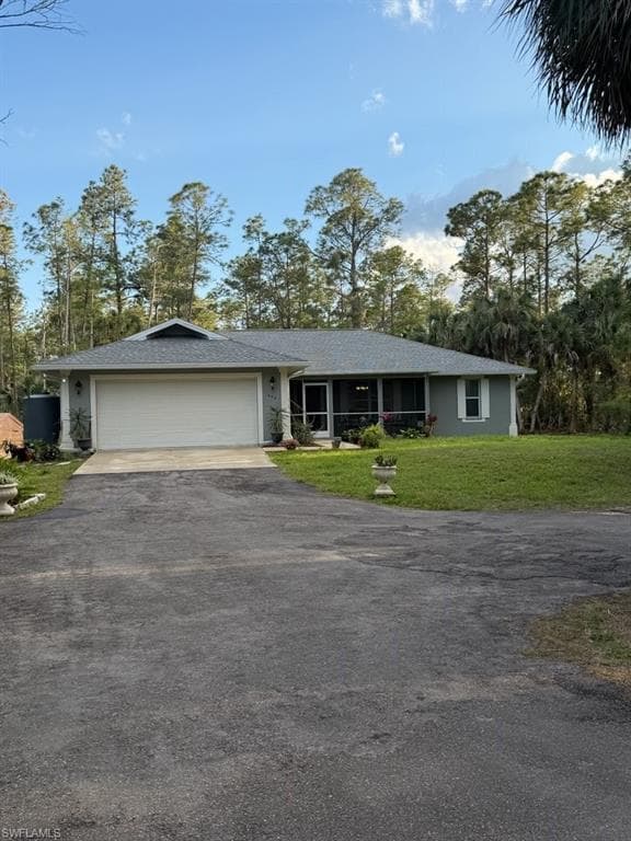 420 20th Ave NW, Naples, FL 34120-1