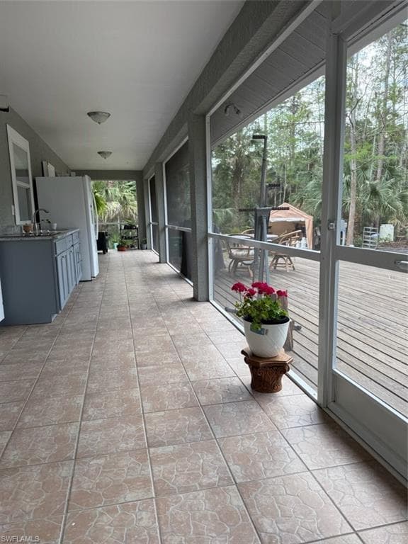 420 20th Ave NW, Naples, FL 34120-3