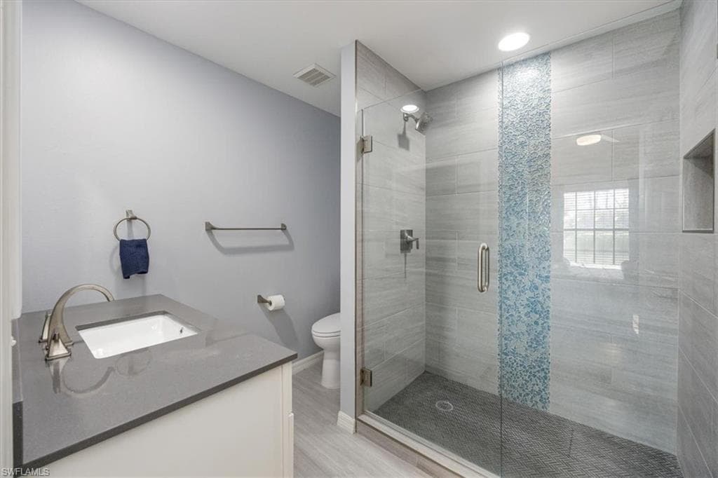 809 Augusta Blvd 809-3, Naples, FL 34113-16