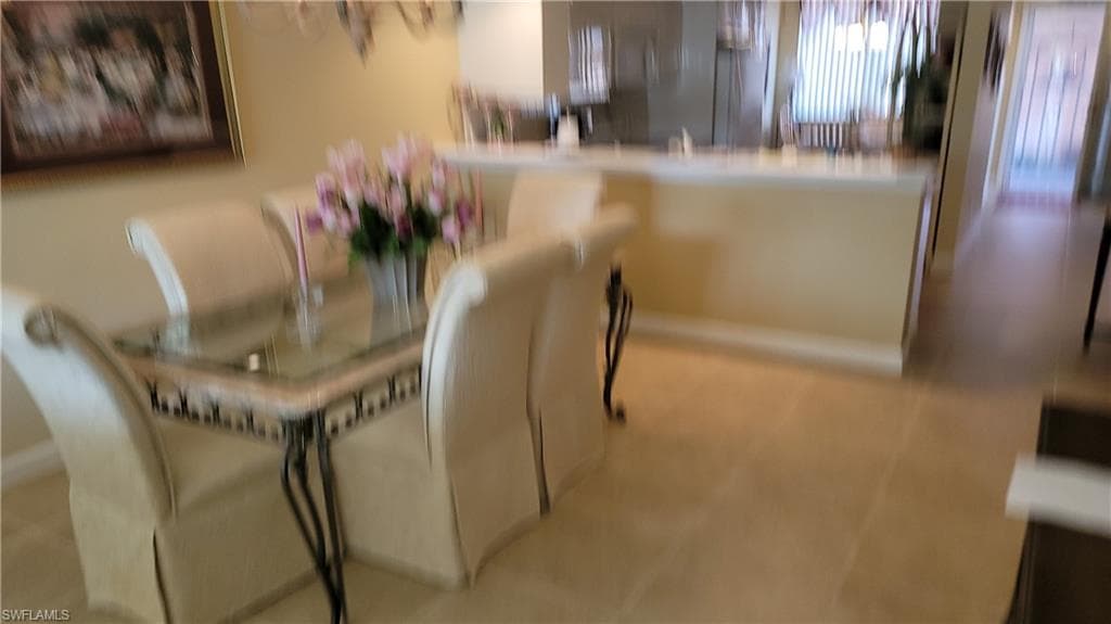6680 Beach Resort Dr 1201, Naples, FL 34114-10