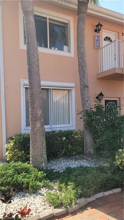 6680 Beach Resort Dr 1201, Naples, FL 34114-25