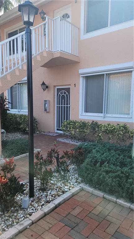 6680 Beach Resort Dr 1201, Naples, FL 34114-26