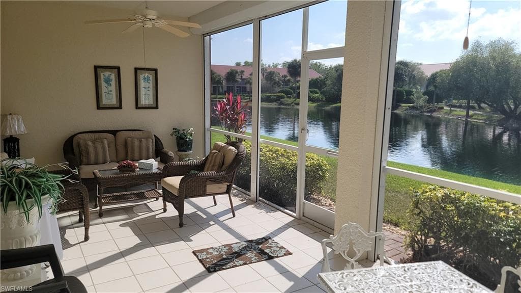 6680 Beach Resort Dr 1201, Naples, FL 34114-3