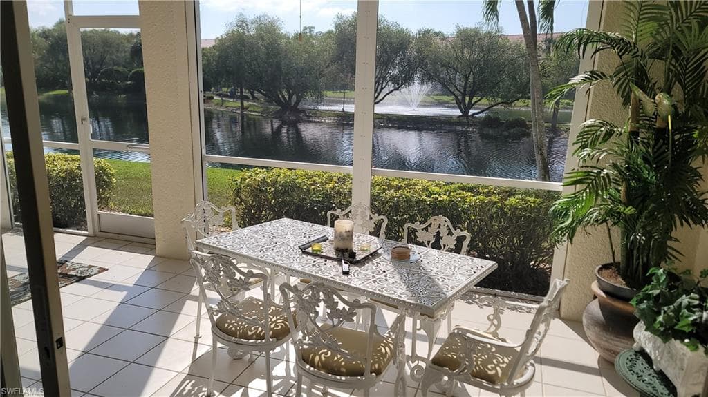 6680 Beach Resort Dr 1201, Naples, FL 34114-4