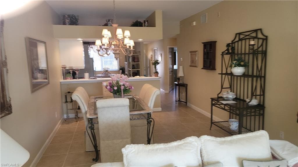 6680 Beach Resort Dr 1201, Naples, FL 34114-6