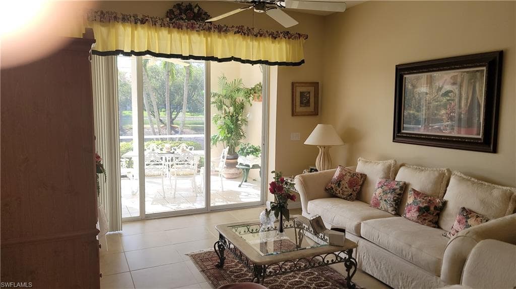 6680 Beach Resort Dr 1201, Naples, FL 34114-8