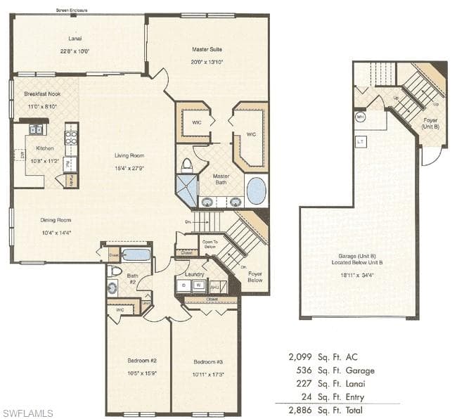 Property Image 33