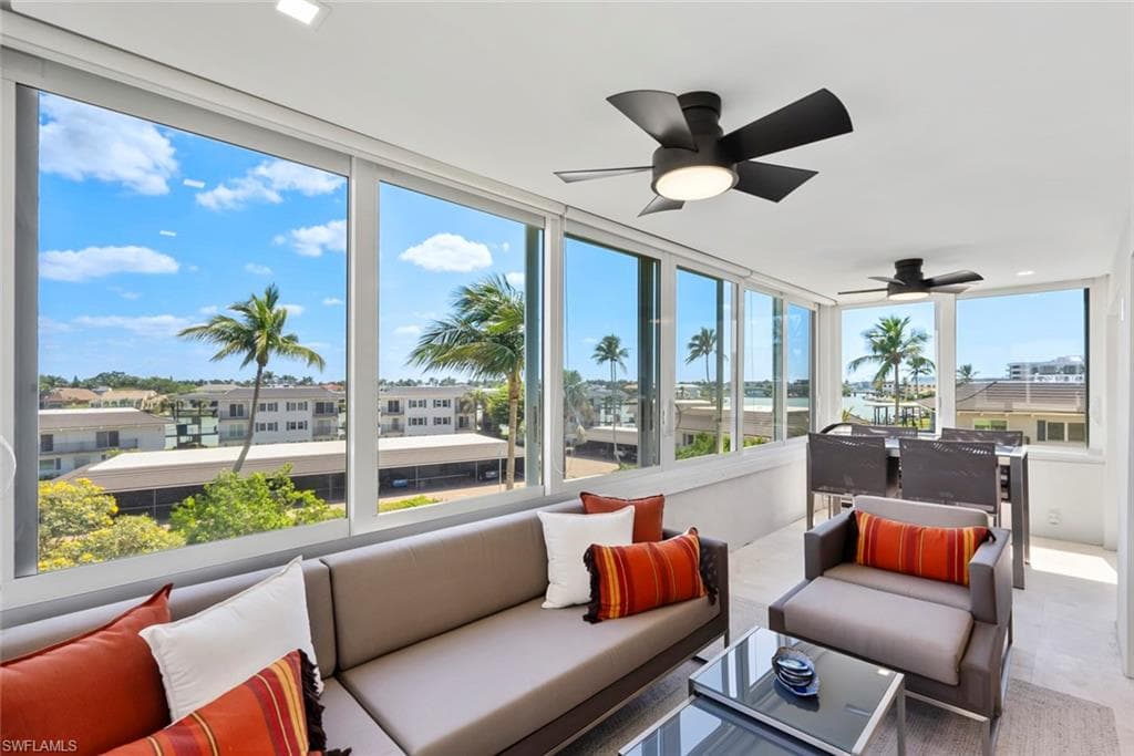 3410 Gulf Shore Blvd N 403, Naples, FL 34103-28