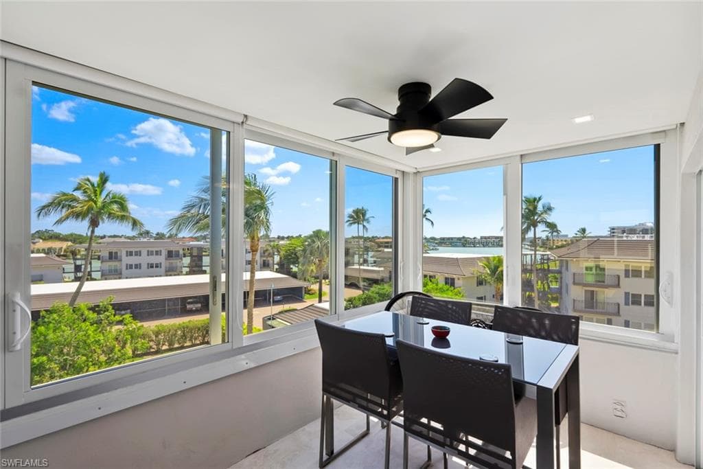 3410 Gulf Shore Blvd N 403, Naples, FL 34103-29