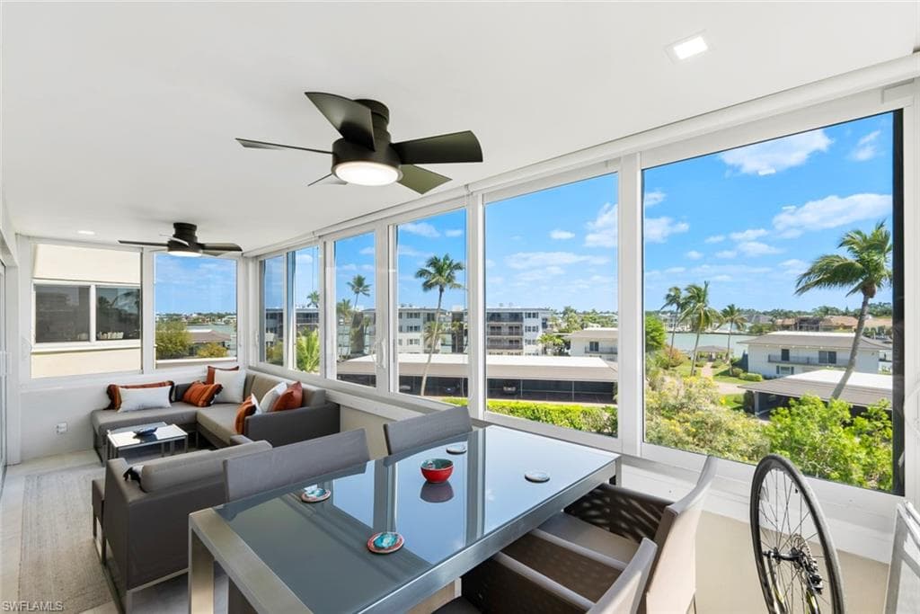 3410 Gulf Shore Blvd N 403, Naples, FL 34103-30