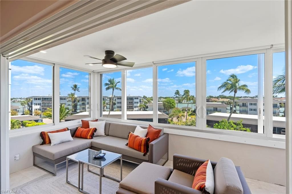 3410 Gulf Shore Blvd N 403, Naples, FL 34103-6