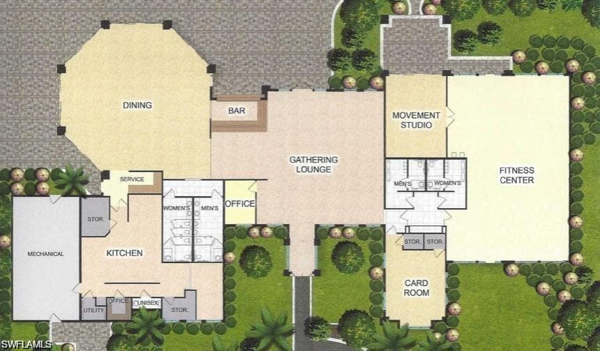 Property Image 49