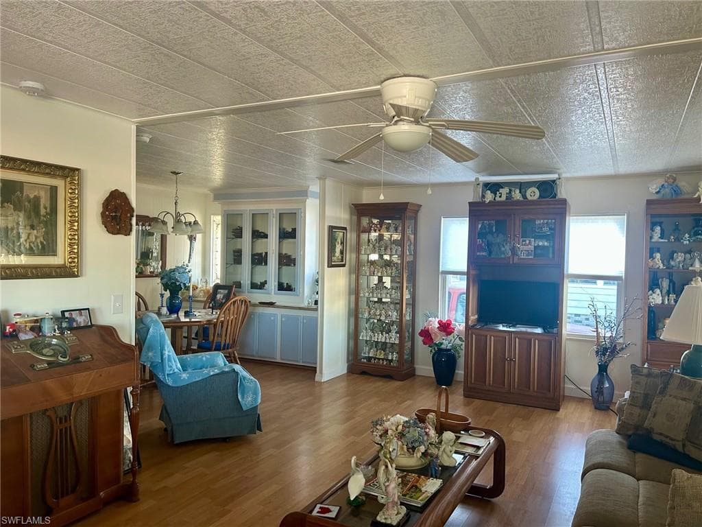 172 Palm Harbor, North Port, FL 34287-9