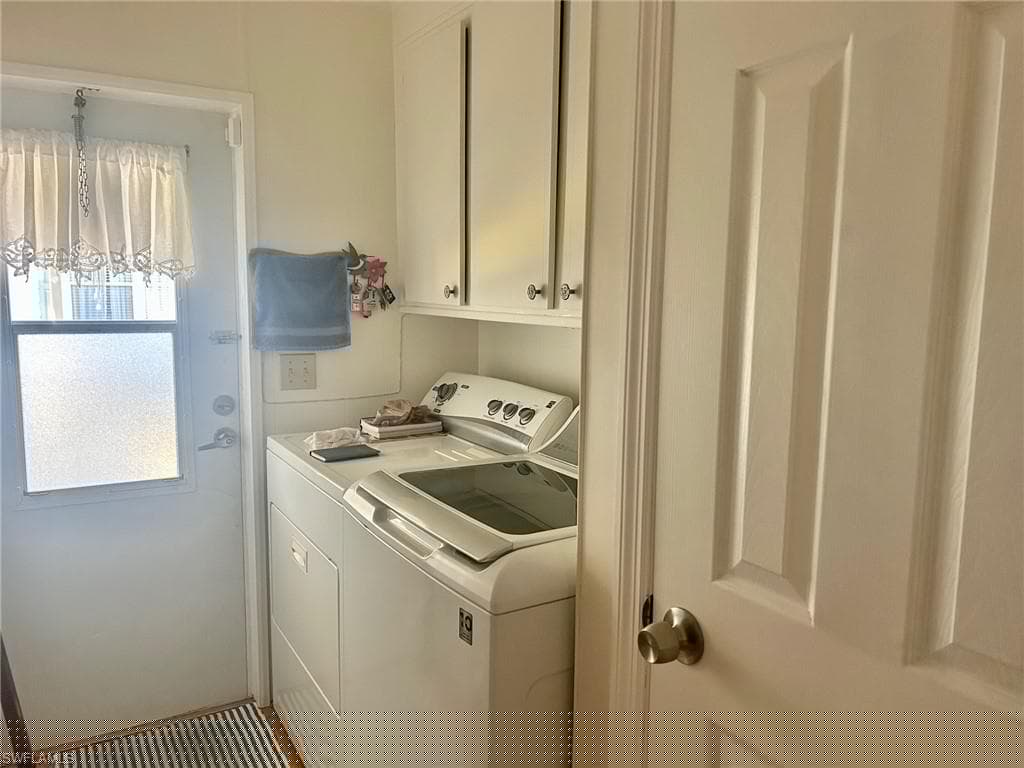 172 Palm Harbor, North Port, FL 34287-17