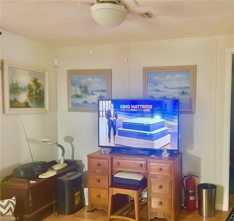 172 Palm Harbor, North Port, FL 34287-18