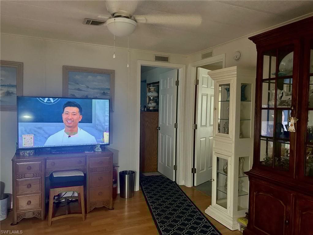 172 Palm Harbor, North Port, FL 34287-20
