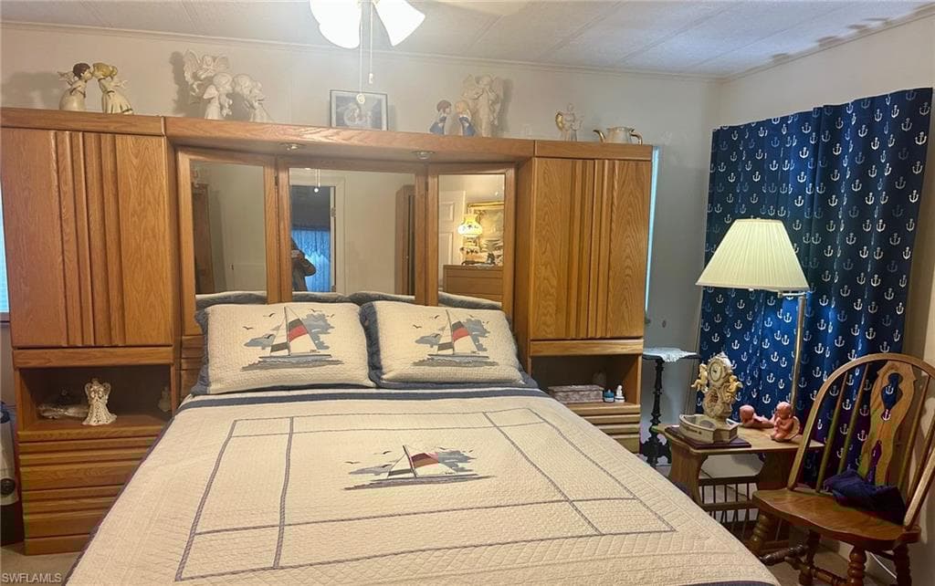 172 Palm Harbor, North Port, FL 34287-24
