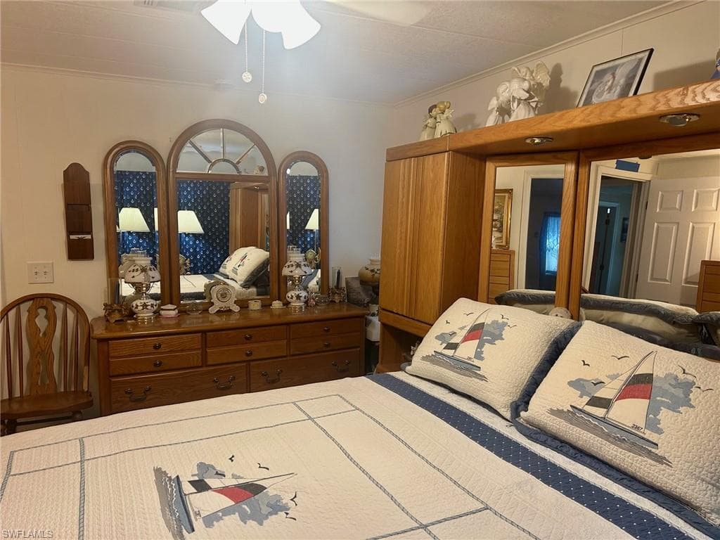 172 Palm Harbor, North Port, FL 34287-25