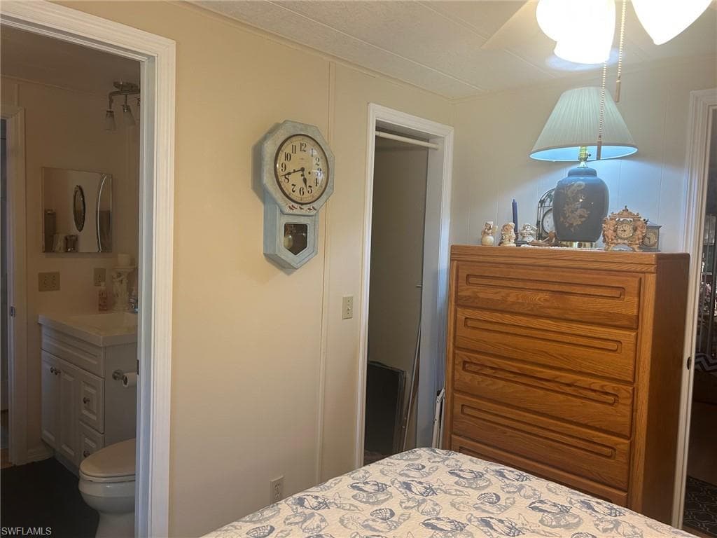 172 Palm Harbor, North Port, FL 34287-31
