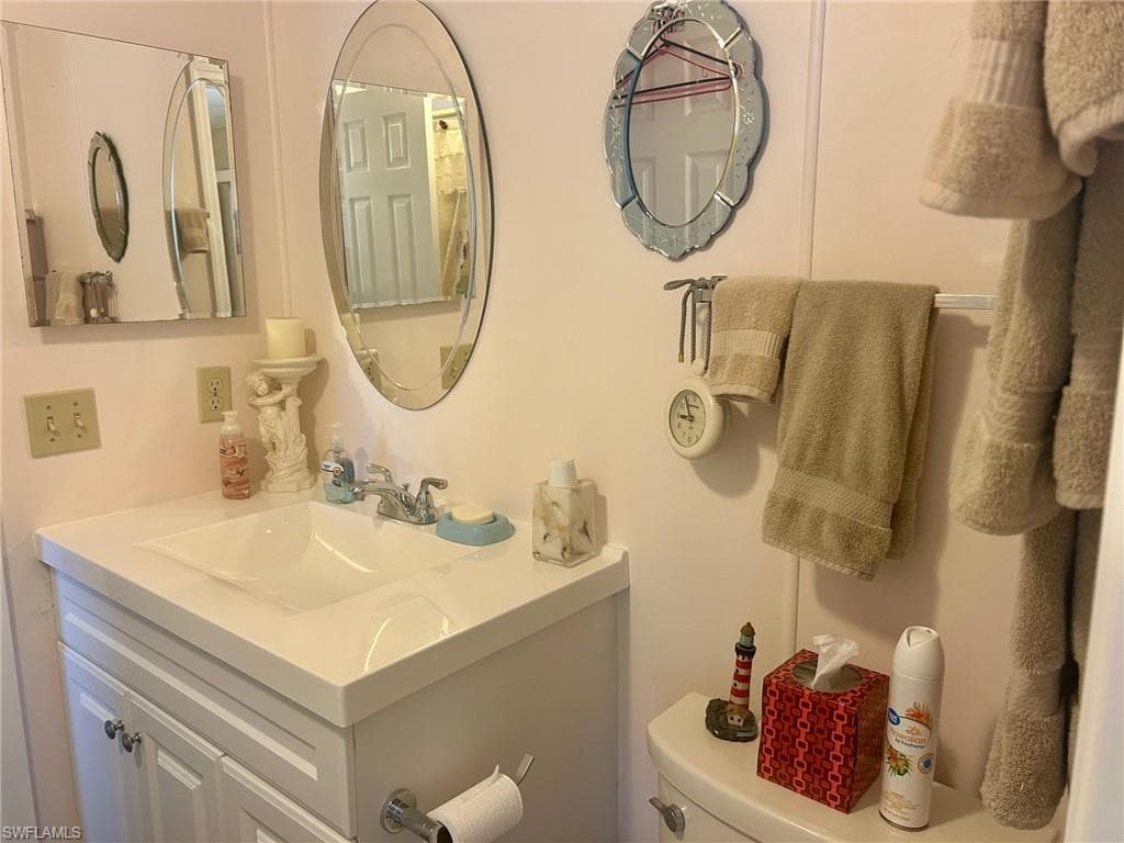 172 Palm Harbor, North Port, FL 34287-32