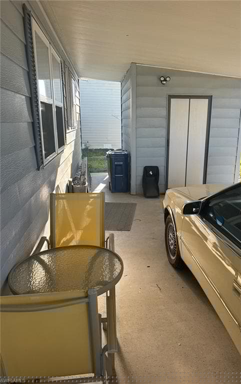 172 Palm Harbor, North Port, FL 34287-35