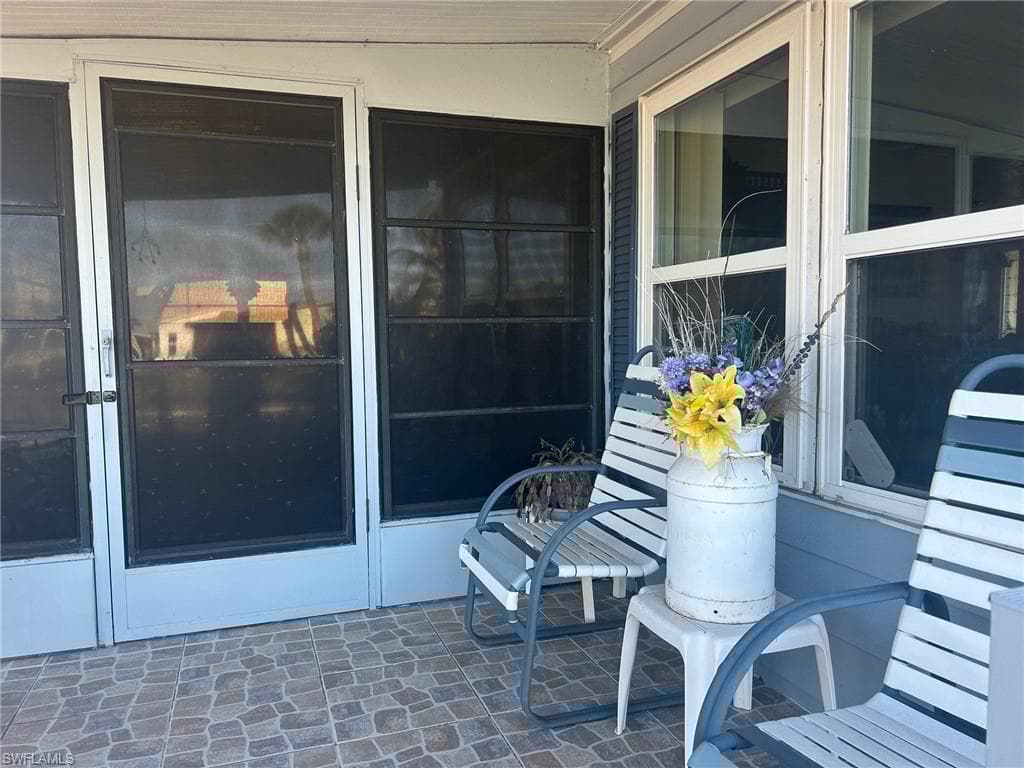 172 Palm Harbor, North Port, FL 34287-7