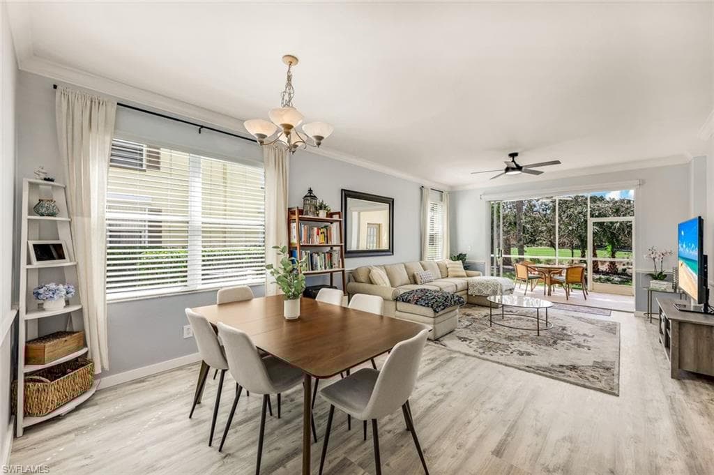1326 Mainsail Dr 1115, Naples, FL 34114-9