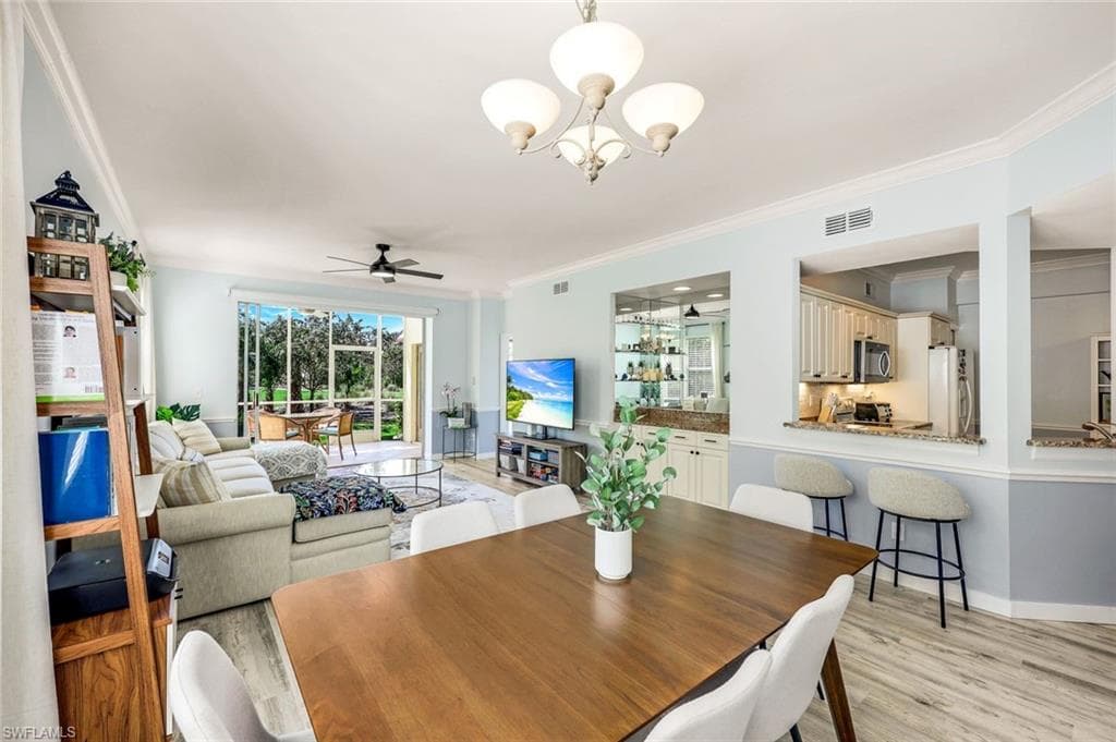 1326 Mainsail Dr 1115, Naples, FL 34114-10