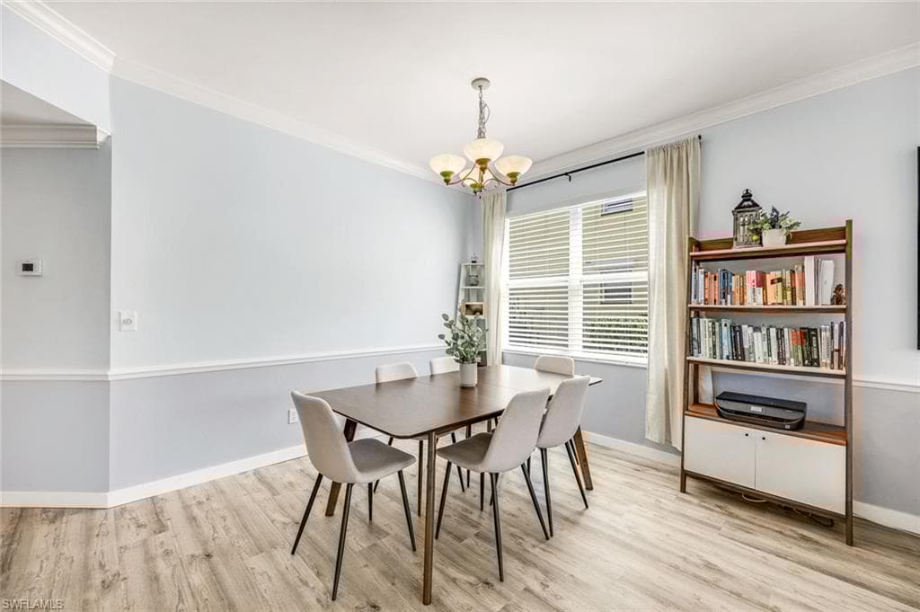 1326 Mainsail Dr 1115, Naples, FL 34114-11