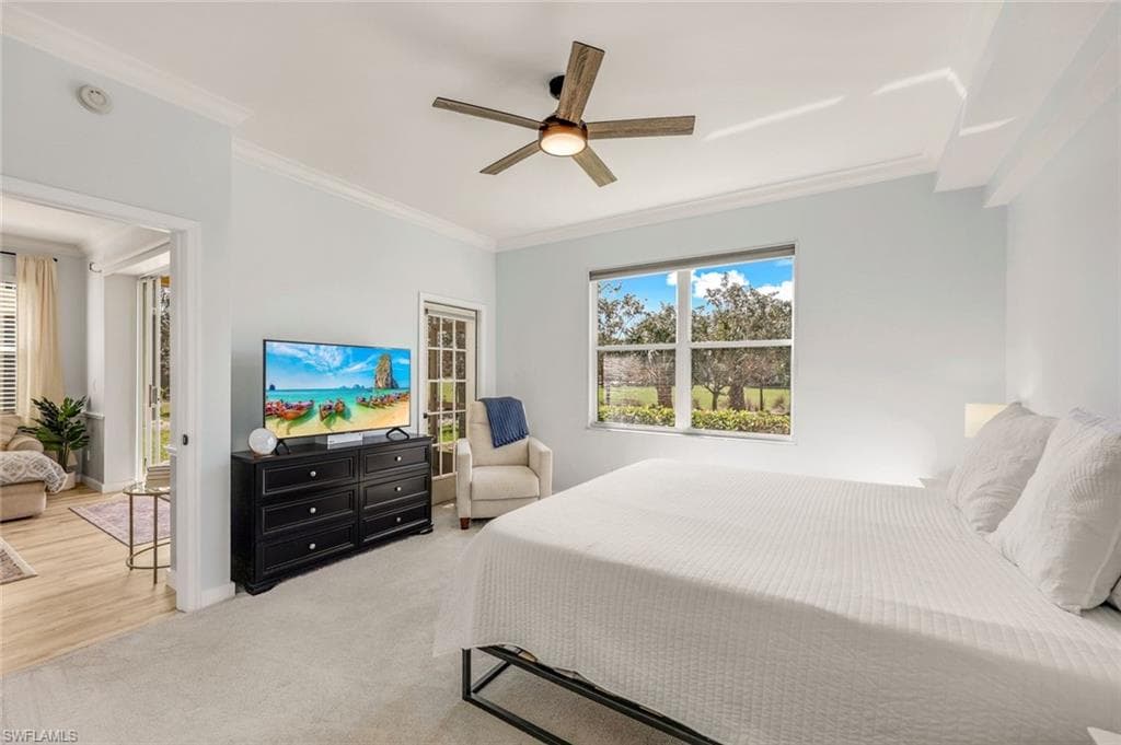 1326 Mainsail Dr 1115, Naples, FL 34114-17