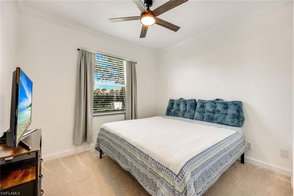 1326 Mainsail Dr 1115, Naples, FL 34114-19