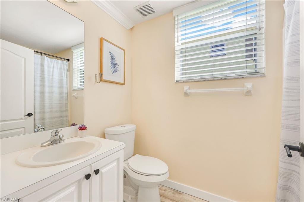 1326 Mainsail Dr 1115, Naples, FL 34114-20
