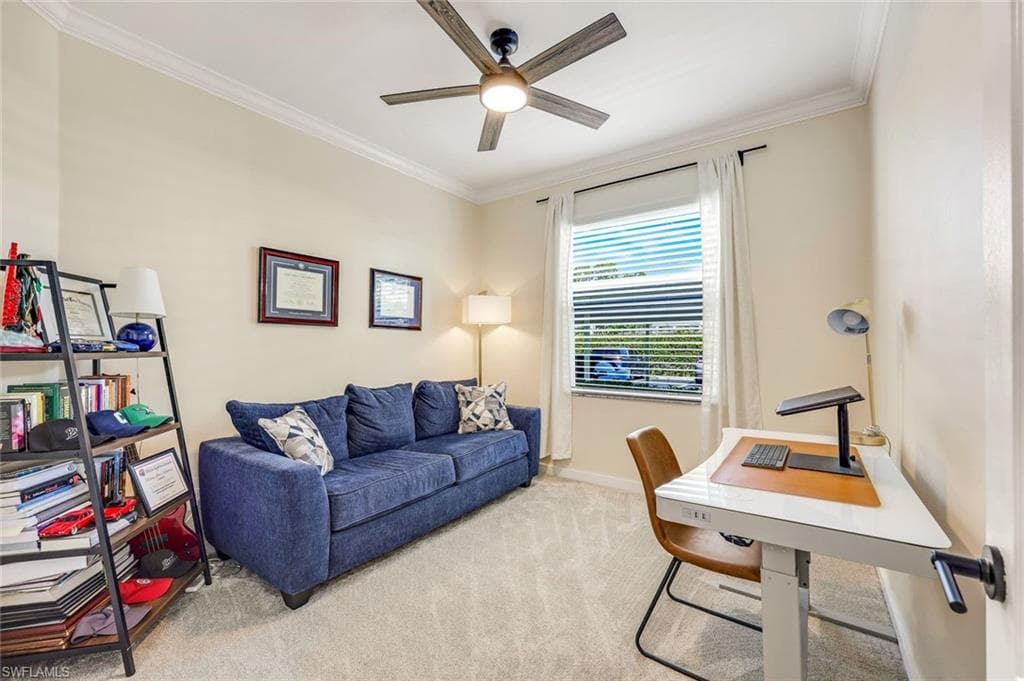 1326 Mainsail Dr 1115, Naples, FL 34114-21