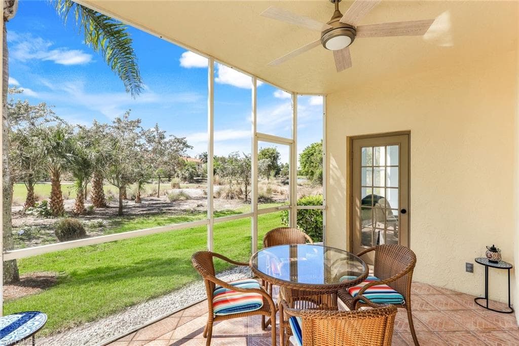 1326 Mainsail Dr 1115, Naples, FL 34114-22