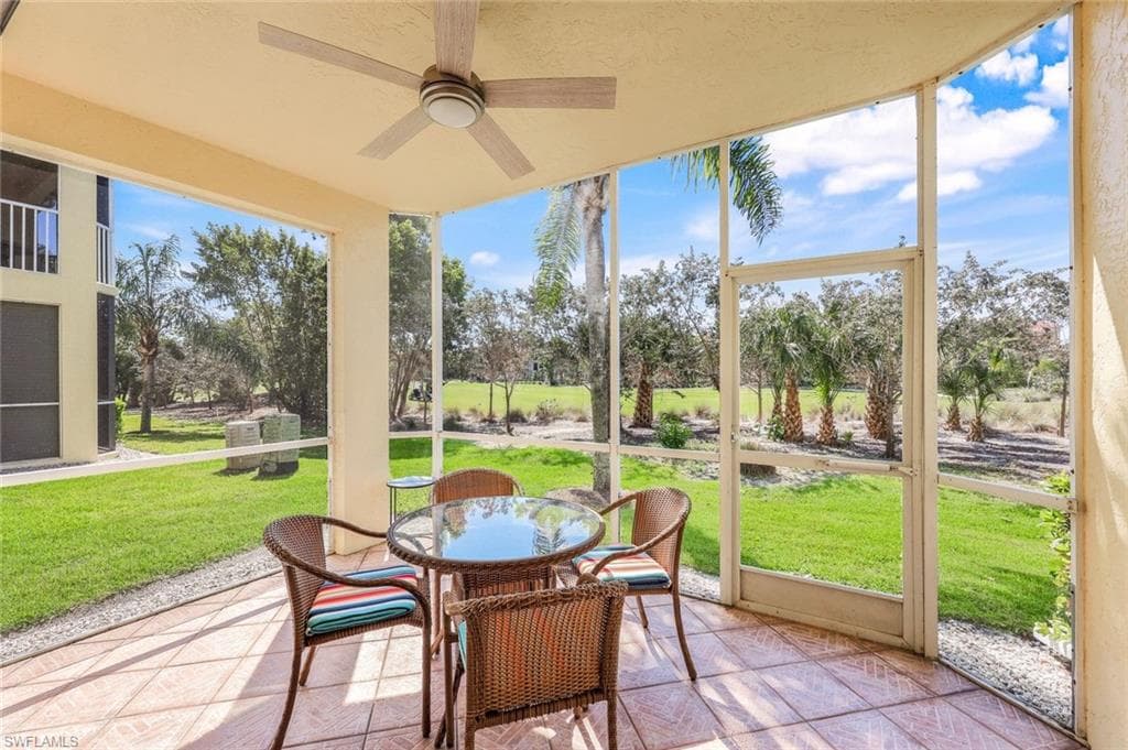 1326 Mainsail Dr 1115, Naples, FL 34114-23